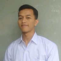 miqbal_rayyan