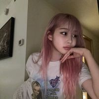 rosediyeeolmusumfan