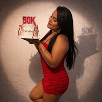 pimentinhaoof