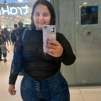 andreina_marcano