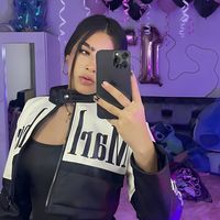 fzcami_