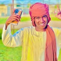 الصوت الأصلي