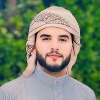 اظبط هرجك وعرف انا مين