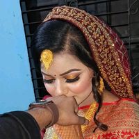 shokher.mayaboti