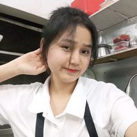 anmynt5