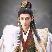 original sound - littlebabysister