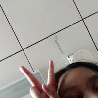 pichanan_33