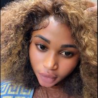 abenapeggy0