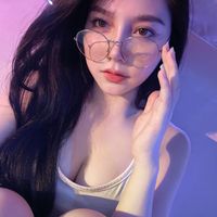 mxprang02