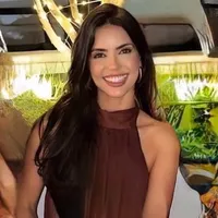 original sound - michelegarces