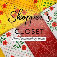 original sound - shoppersclosetbd