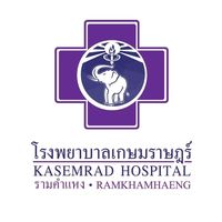 kasemrad_ram