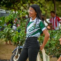 dahia_guerrero100