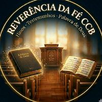 reverenciafeccb30