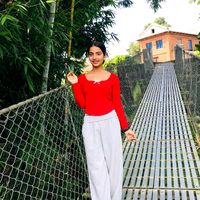 shreeyadhakal4