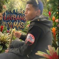 urbanoymas
