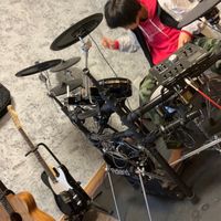 オリジナル楽曲 - KOTAROU