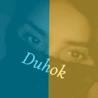 hane.kurde