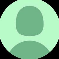user8201024941523