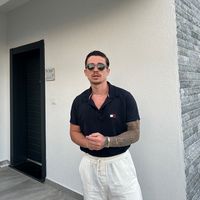 ufukyigitergun