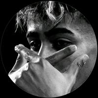 ayal775