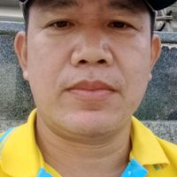 เสียงต้นฉบับ - ผล