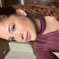 laiane_carine