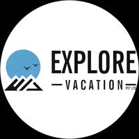 explore_vacation