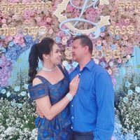 original sound - Anisa❤️️Vankarim🇰🇭🇺🇸