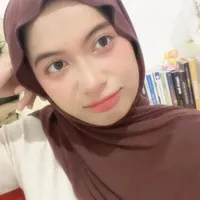 original sound - ndryn13