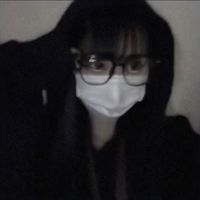 オリジナル楽曲 - 🎧💗