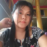 original sound - khin73309