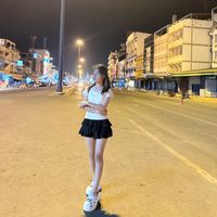 angela_3177