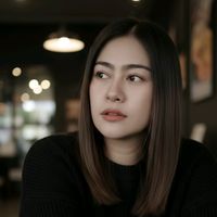 เสียงต้นฉบับ - ❤️Phupha❤️