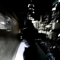 dblr90