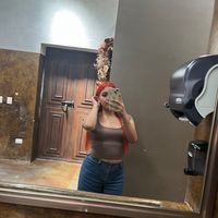 monserrat_reyes1