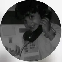 original sound - user21718600