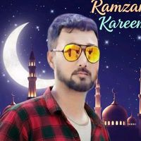 imranlarikarachi