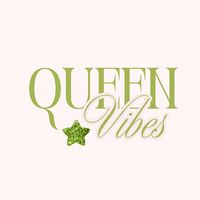 imqueen.sa7