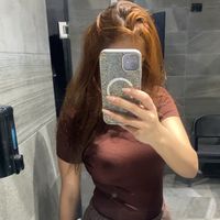 tyltrackk
