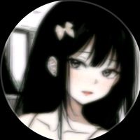 ariha__sumi