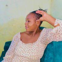 graciambuyi00