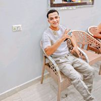 user9012817150462