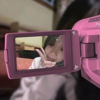 nim2122244