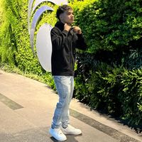 eduarc_0f