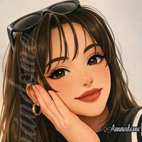 jharli_27