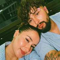 original sound - pooja_bista0