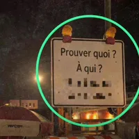 original sound - wisco.le.moronaba