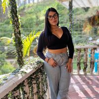 maribeth.poleo