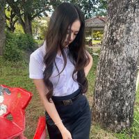 kanlayanee_550